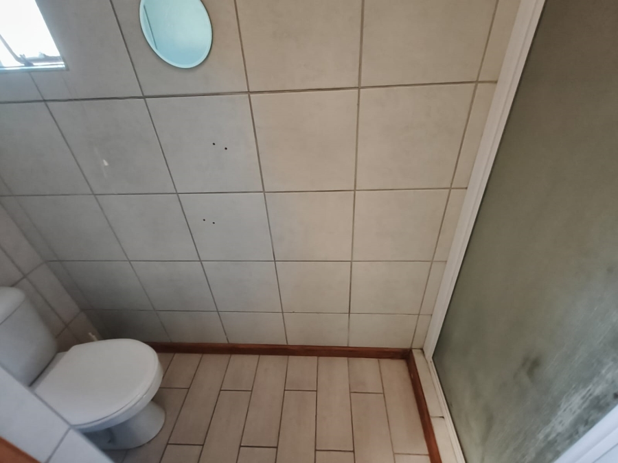 2 Bedroom Property for Sale in C Place Eastern Cape